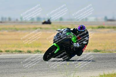 media/May-02-2025-CRA (Fri) [[8ae20d389f]]/Track Photos/Sunrise/